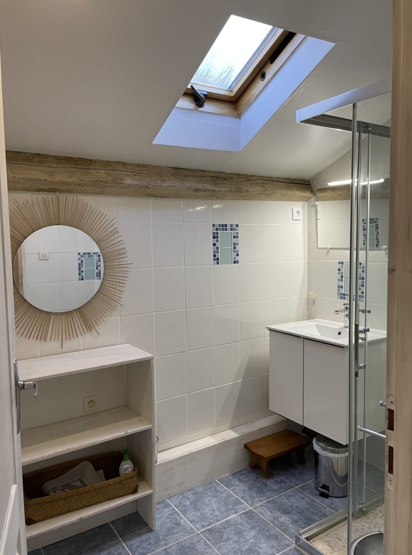 Gite de campagne, Mussidan - photo 10