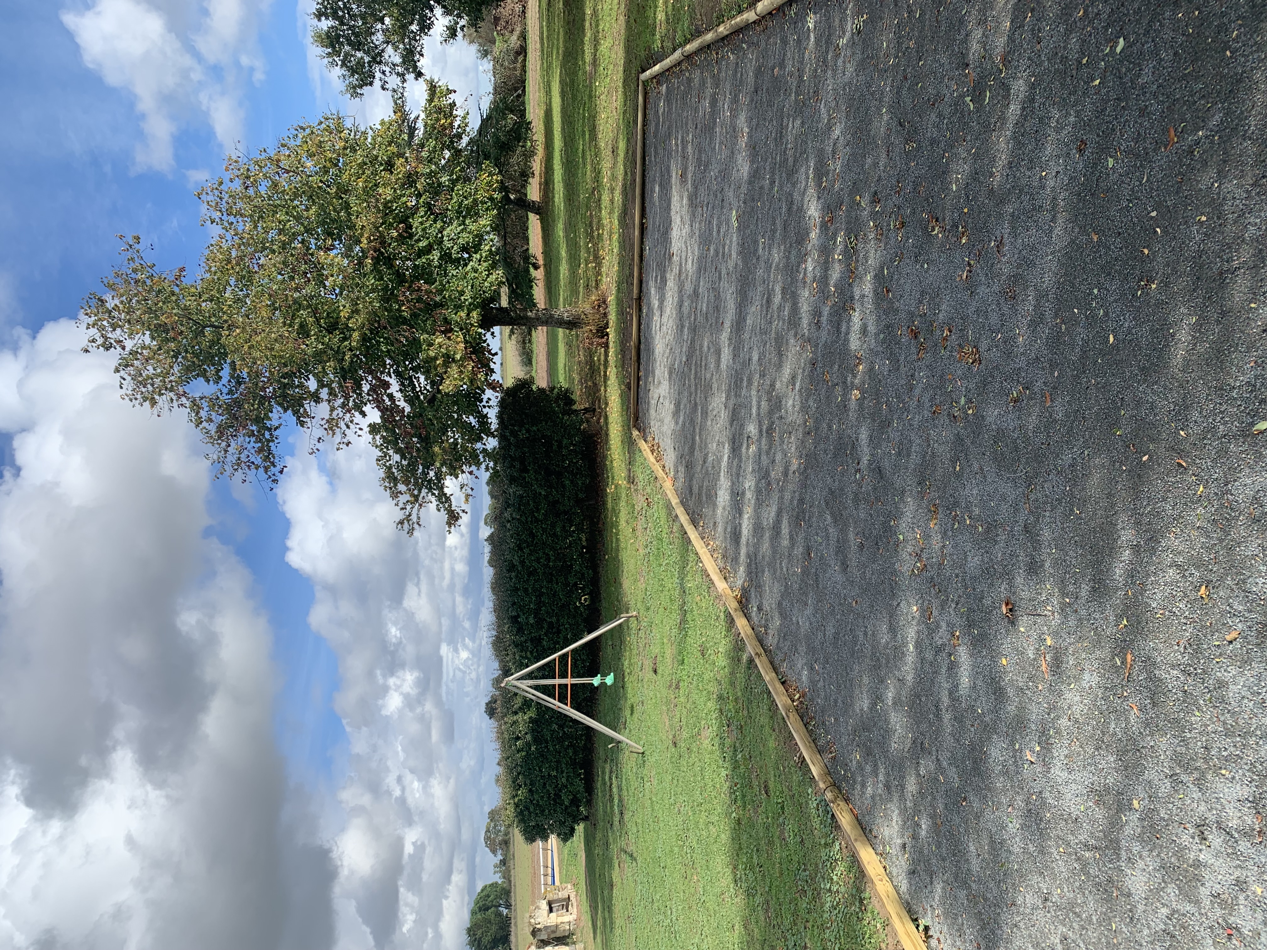 Gîte les mirabelles - photo 3