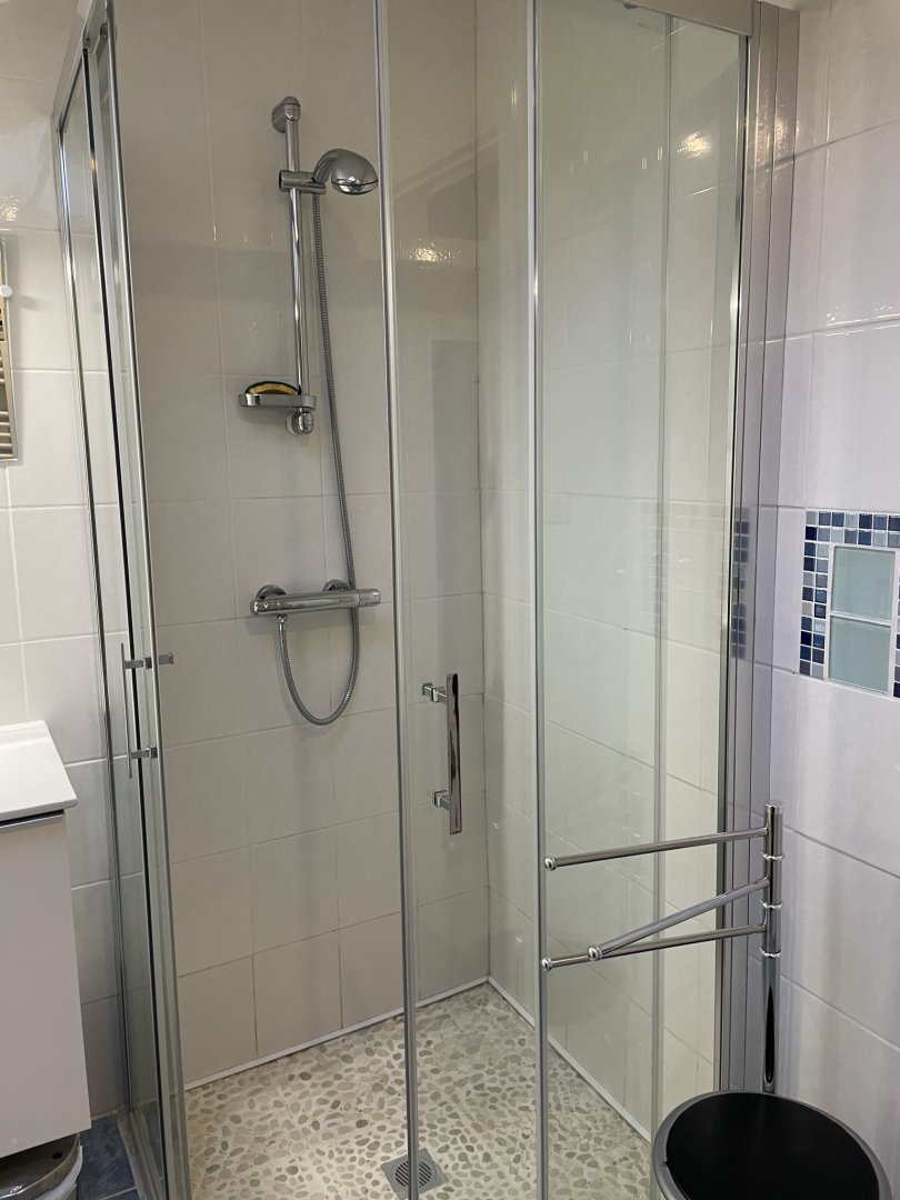 Gite de campagne, Mussidan - photo 7