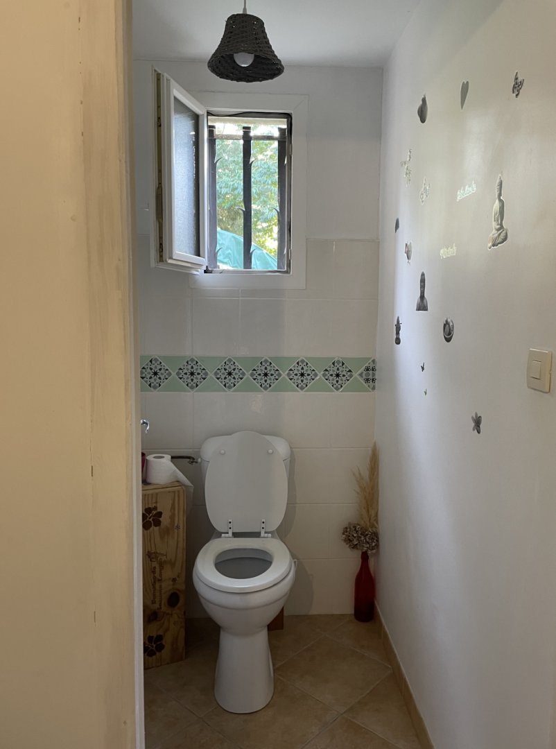 Gite de campagne, Mussidan - photo 14