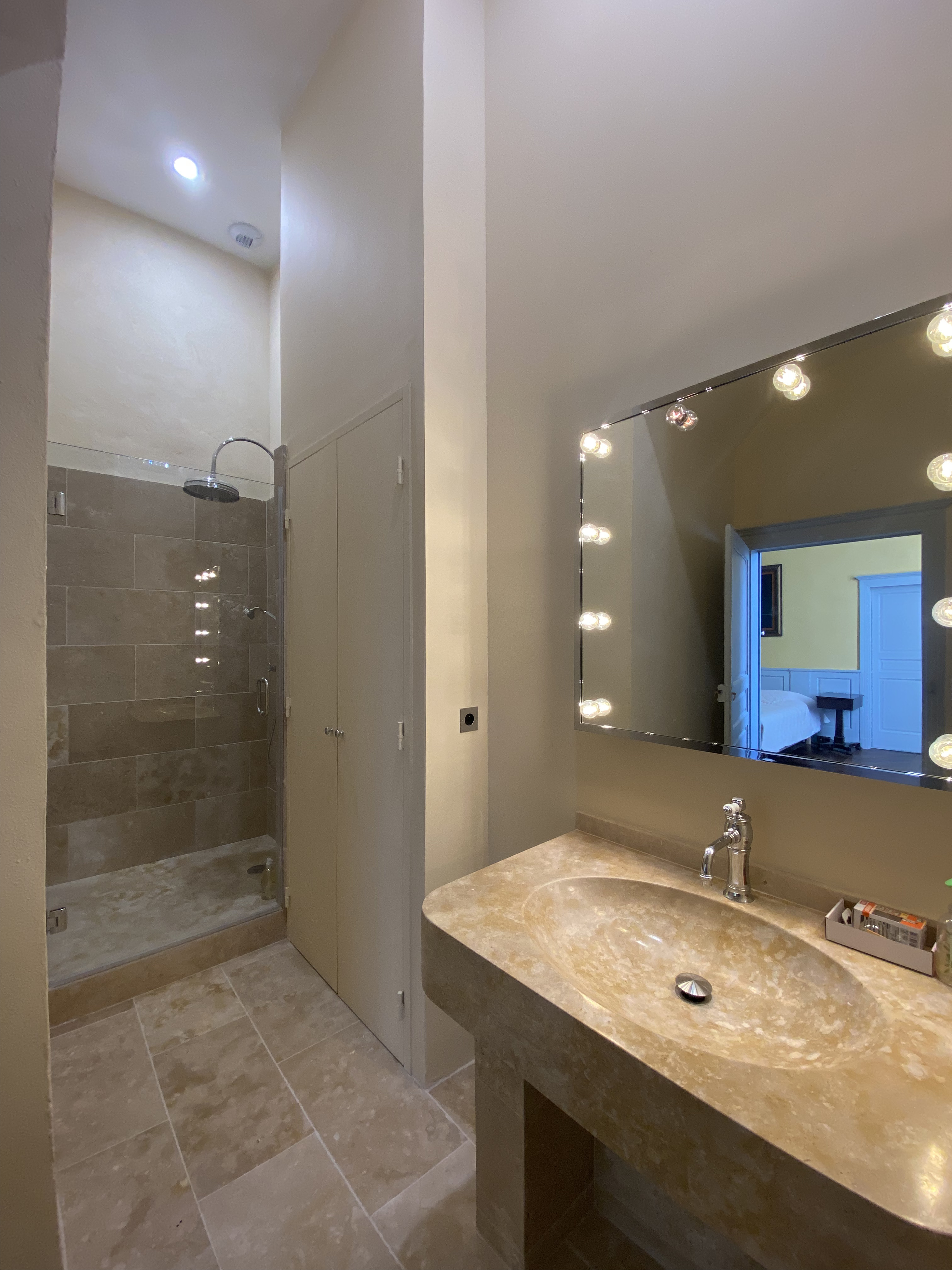 Château de Ferrassou - photo 4