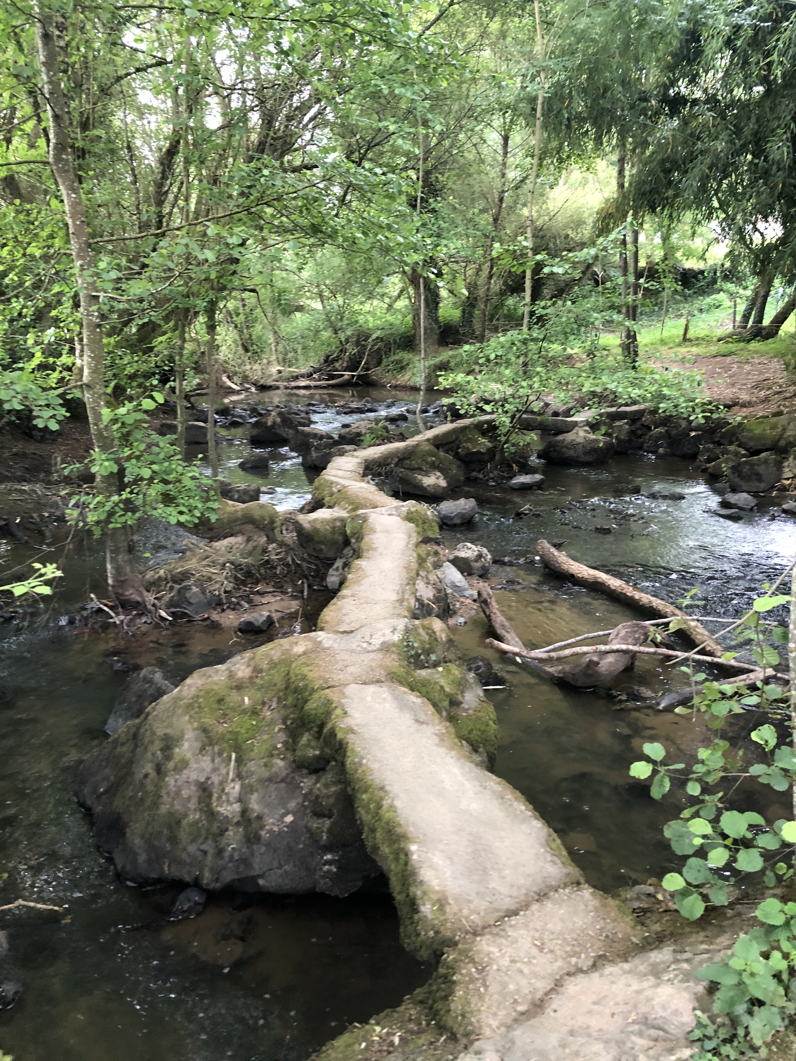 Objectif la Trébesse