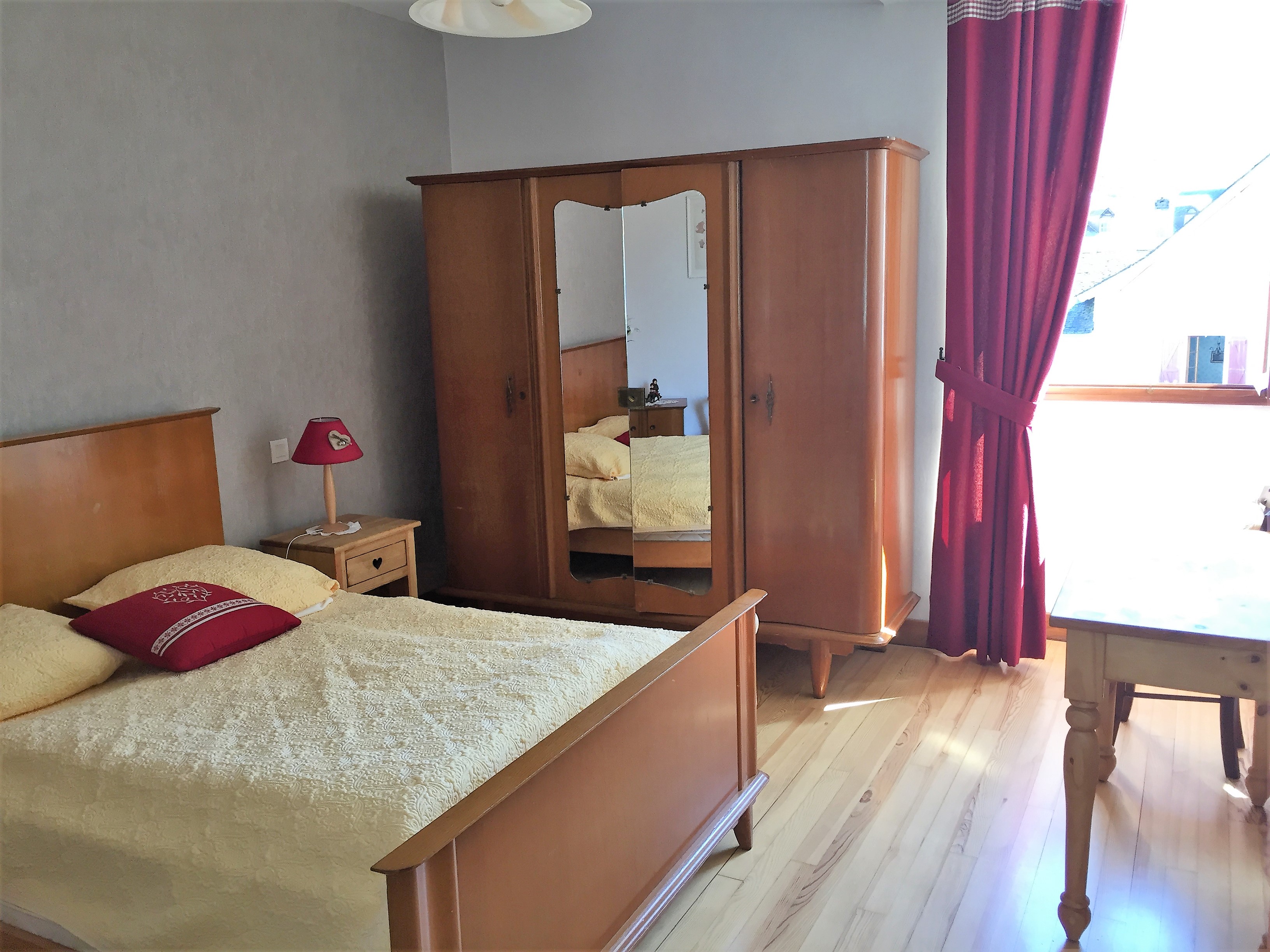 Gîte les Hirondelles - photo 5