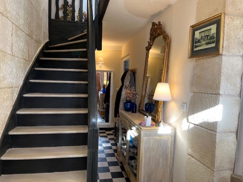 Villa Médicis, Brantôme en Périgord - photo 16