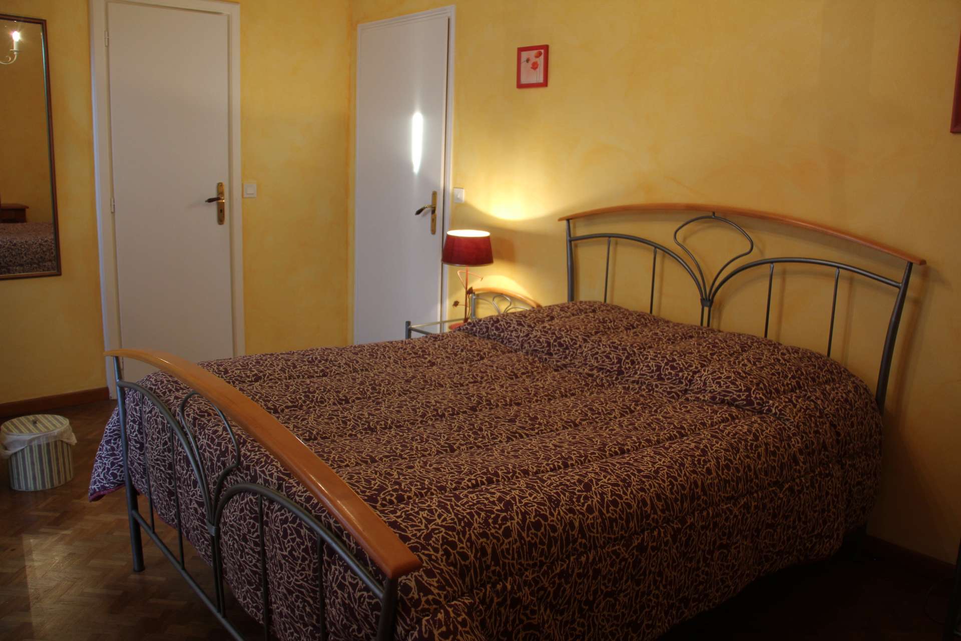 LAVIE Marie AC, Lucq-de-Béarn - photo 9