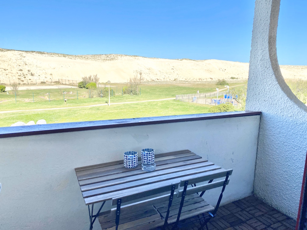 Location Appartement Madiba - photo 3