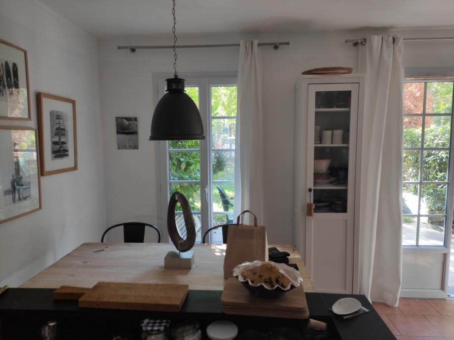 Maison Tauzin, Moliets-et-Maa - photo 3