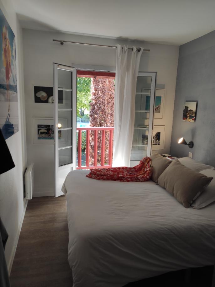 Maison Tauzin - photo 5