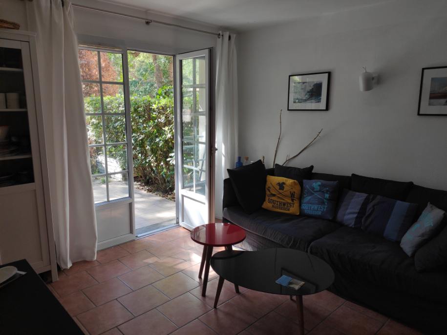 Maison Tauzin, Moliets-et-Maa - photo 7