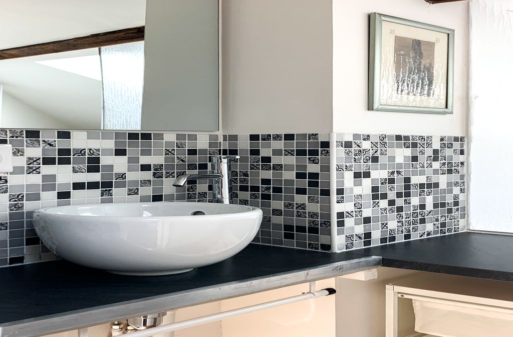 Appartement du Palais - studio - photo 4