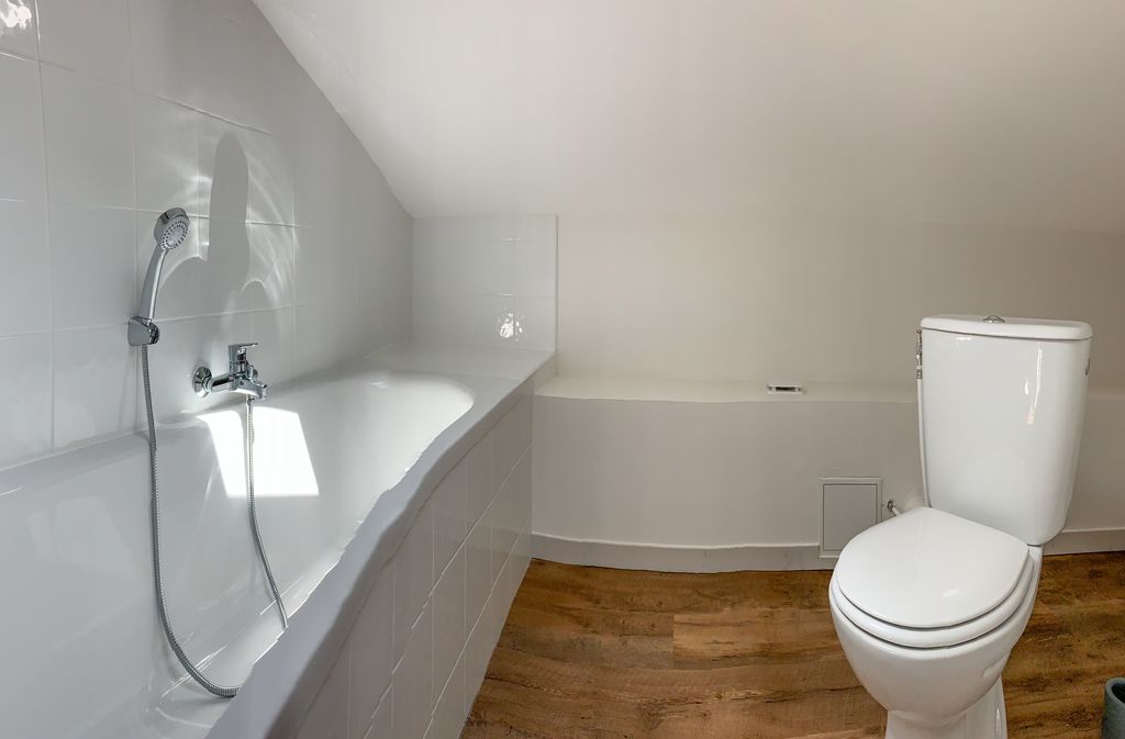 Appartement du Palais - studio - photo 5