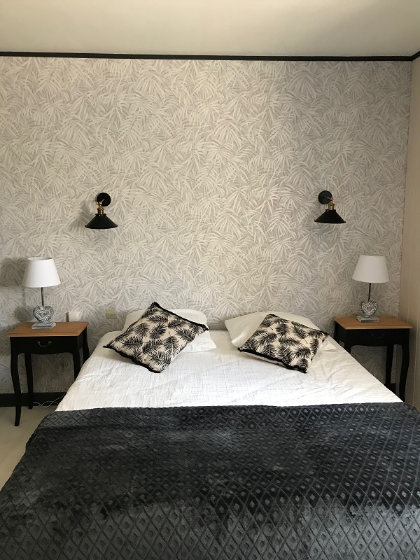 La Petite Auberge - photo 2