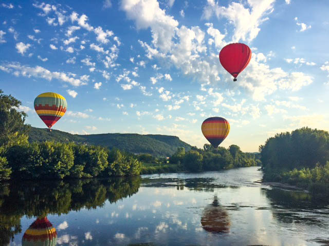 Rêve en Périgord, Saint-Vincent-de-Cosse - photo 11