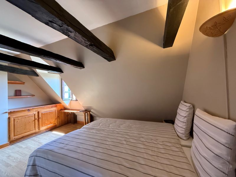 GERMAIN  Stella, Angoisse - photo 6