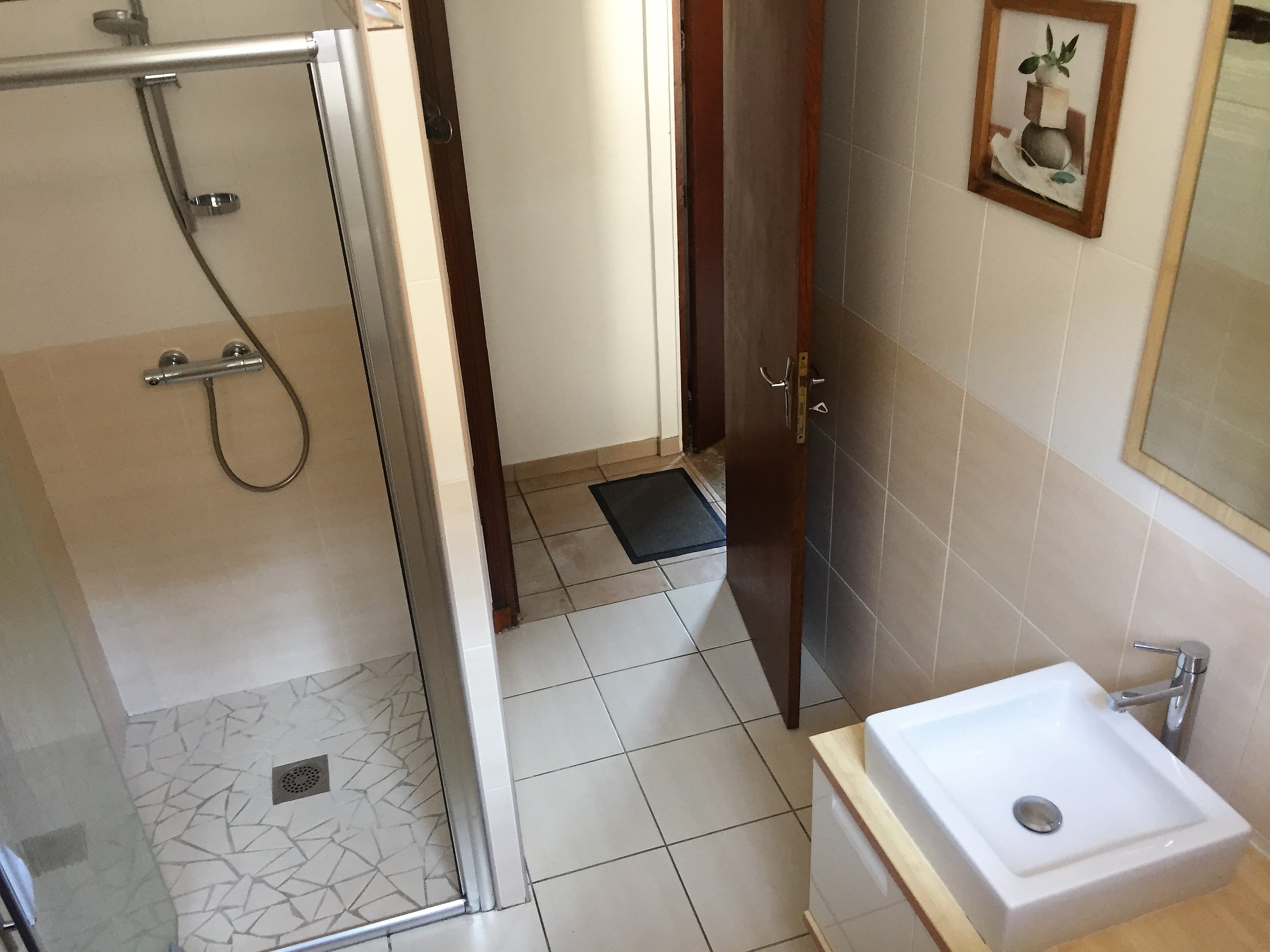 Gîte les Hirondelles, Osse-en-Aspe - photo 9