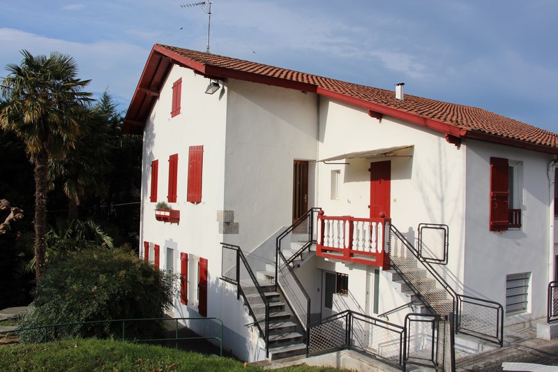 Location Durruty (51)