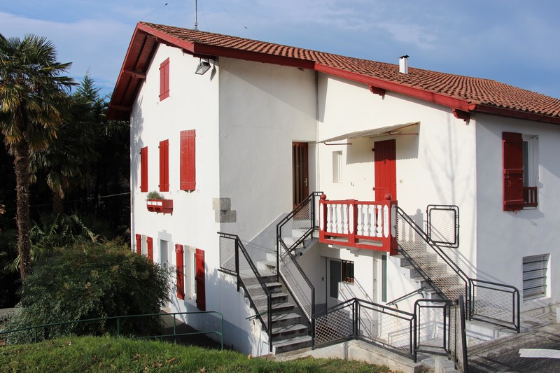 Location Durruty (51)