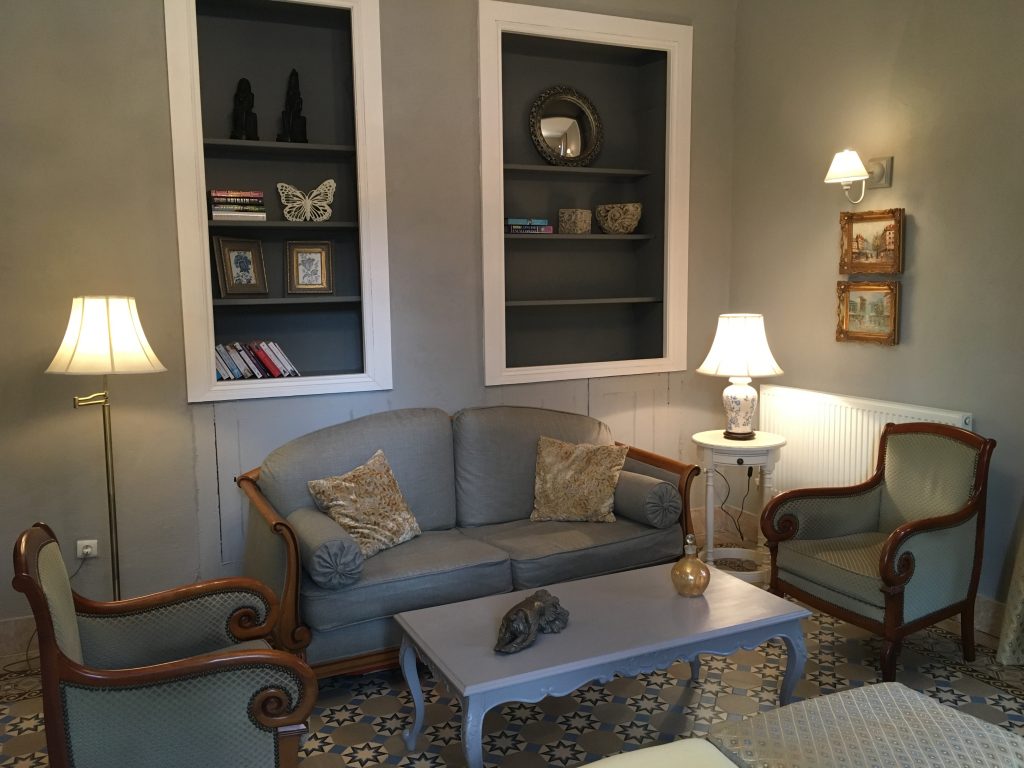 Le Manoir, Saint-Front-sur-Lémance - photo 12