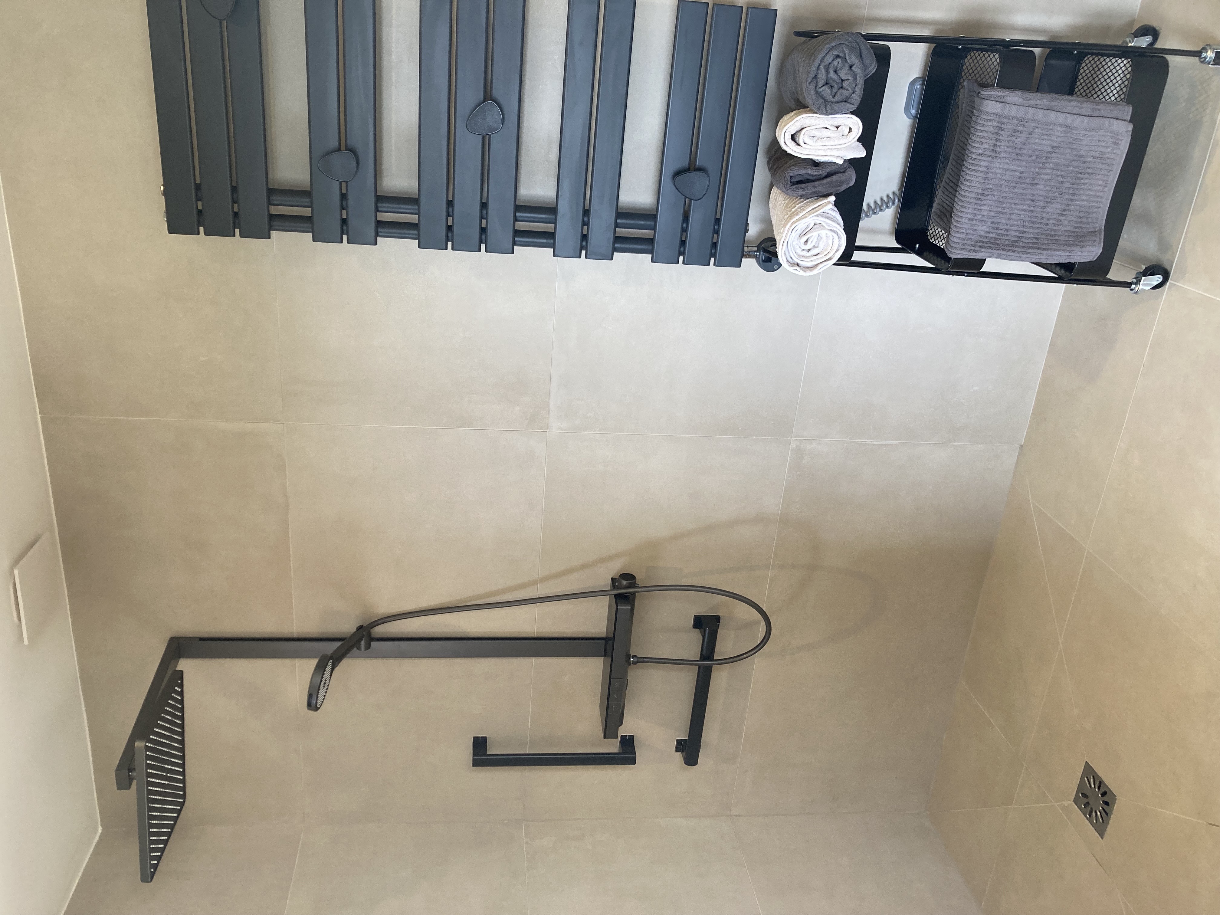 L'annexe du Pistoulet, Castelnau-Tursan - photo 8