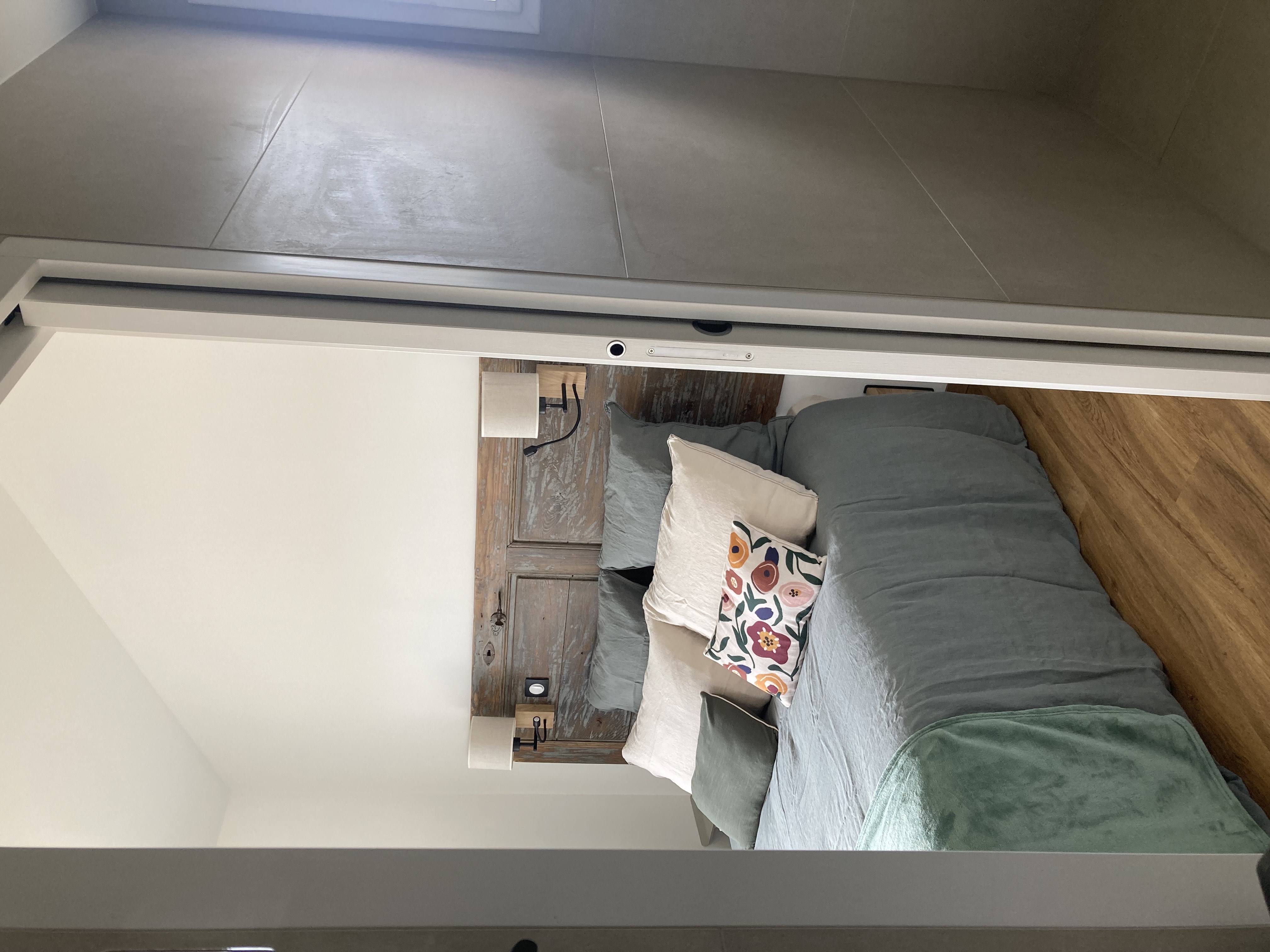 L'annexe du Pistoulet, Castelnau-Tursan - photo 10