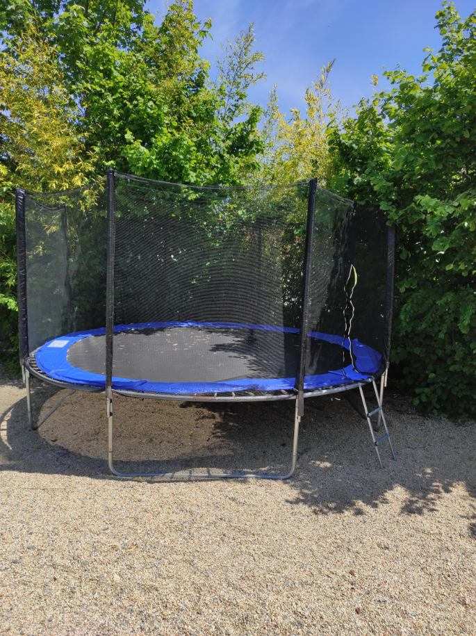 Gîte Les Roches du Puy - photo 2