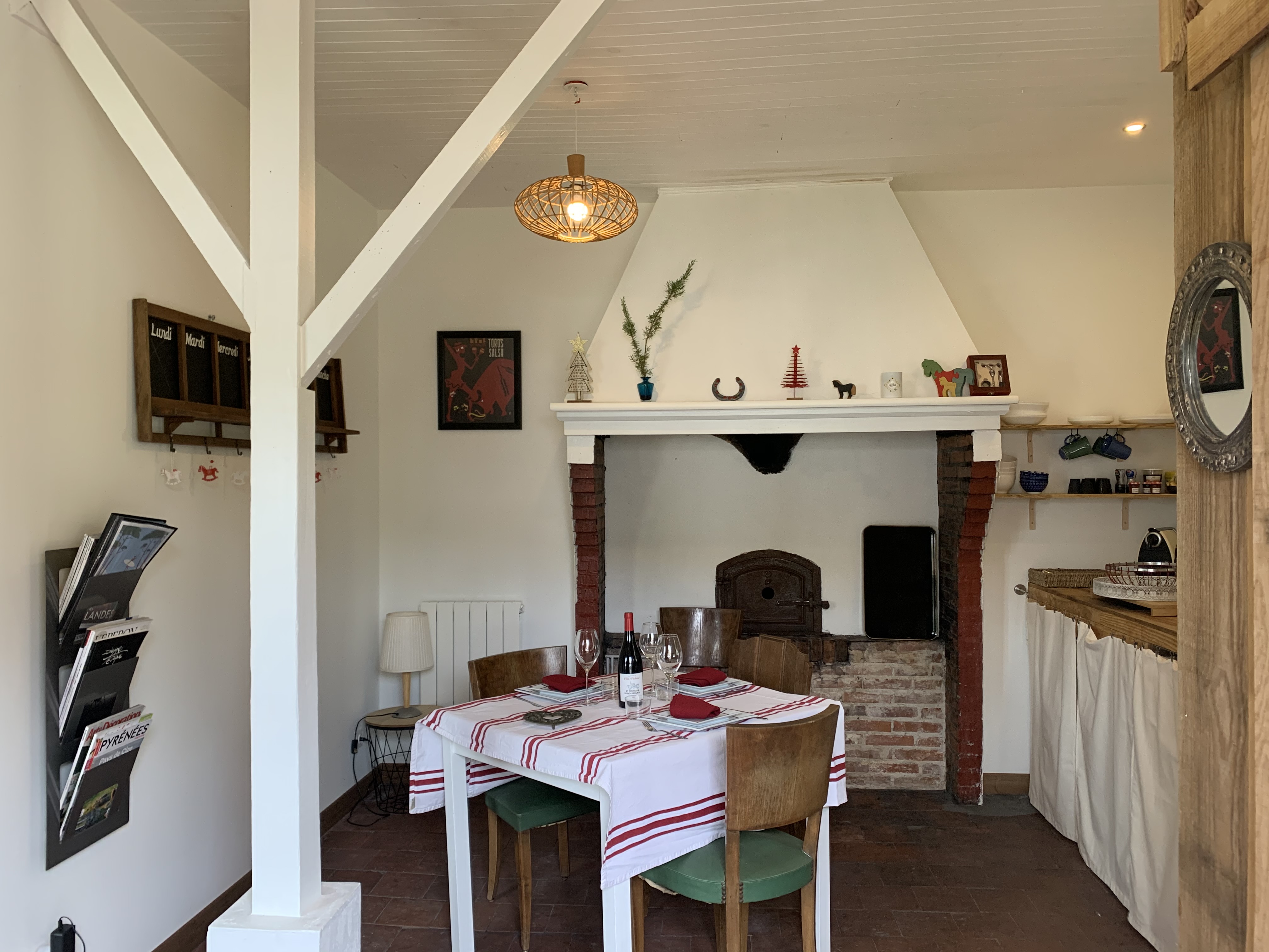 Equi terre  Happy, Lesperon - photo 6