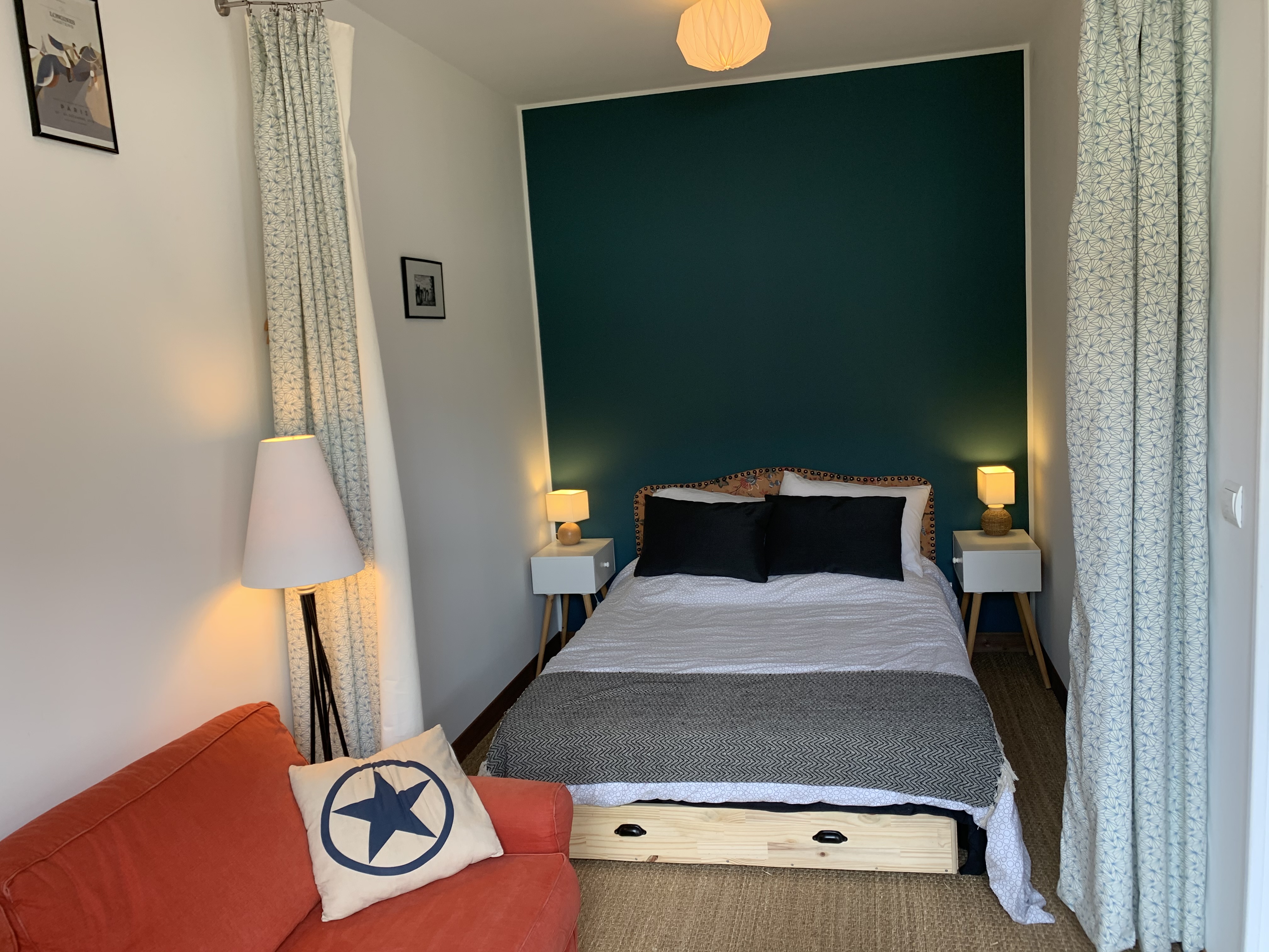 Equi terre  Happy, Lesperon - photo 2