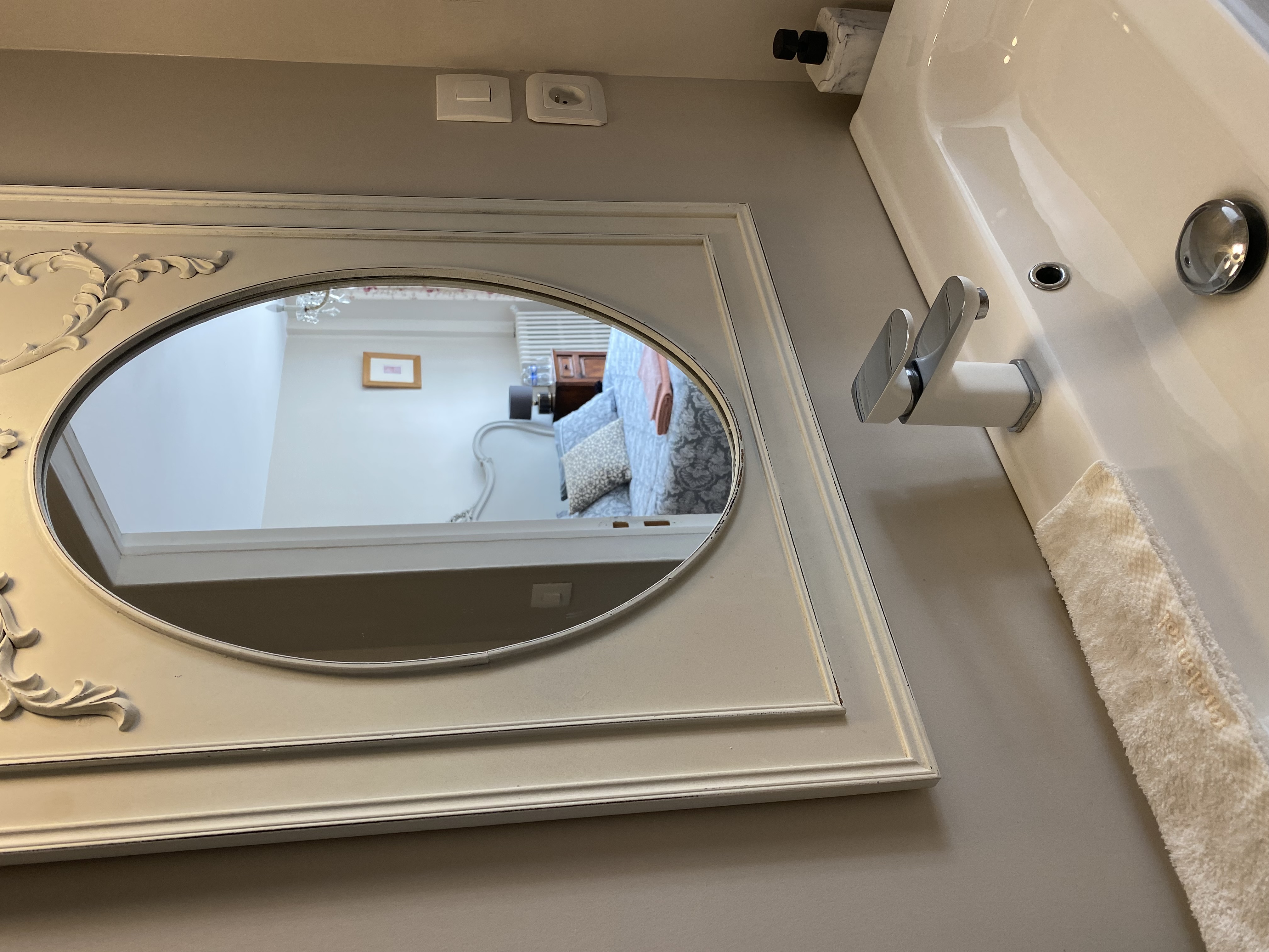 Maison 1601, Gençay - photo 2