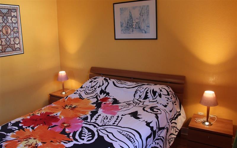 Cam 111 - Location Gaïnekoa N° 27 - Mme Galanena