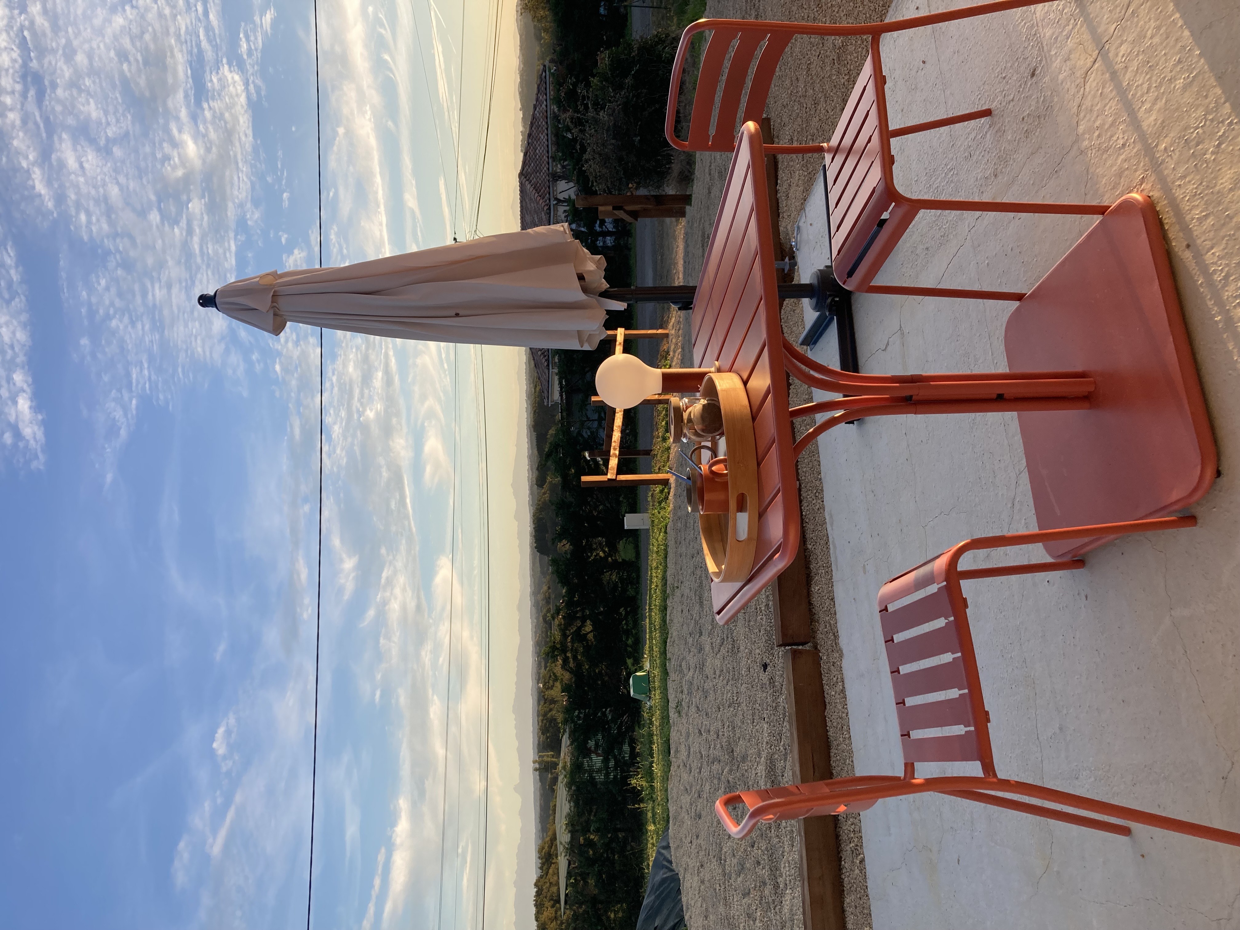 L'annexe du Pistoulet, Castelnau-Tursan - photo 2