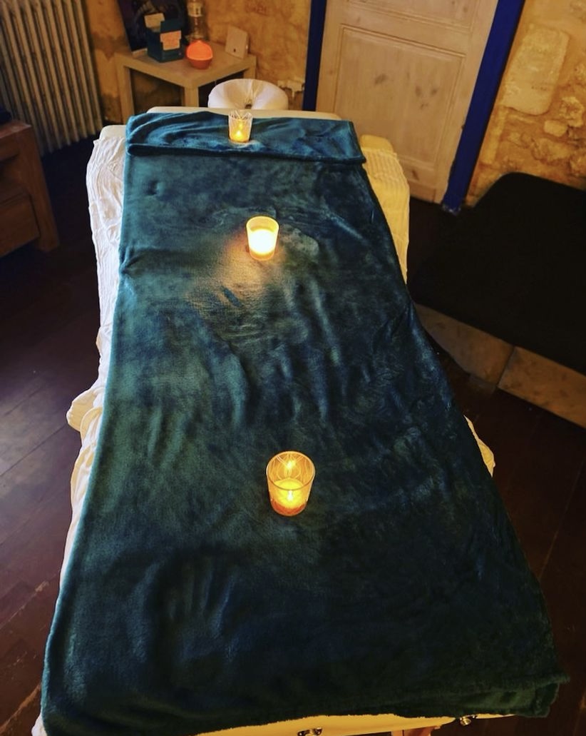Parenthèse Inattendue — photo 2