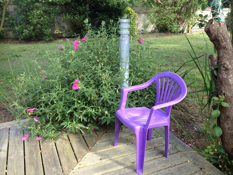 Gîte Kayola, Lanton - photo 3