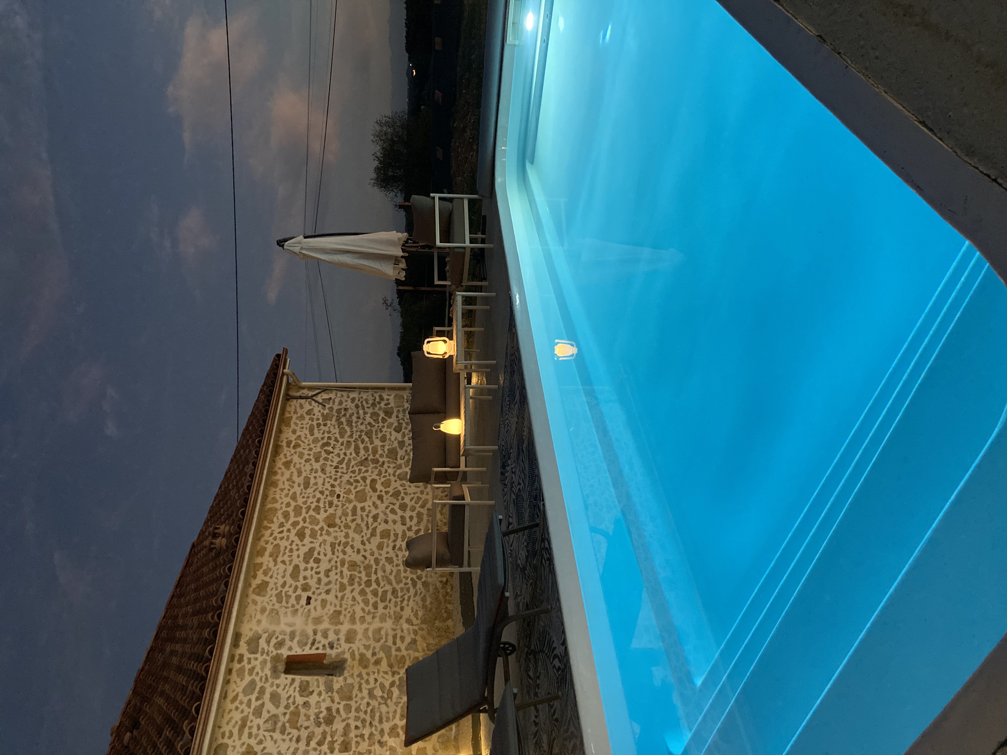 L'annexe du Pistoulet, Castelnau-Tursan - photo 9