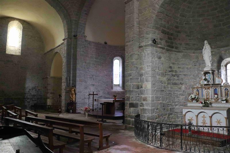 Visite guidée 