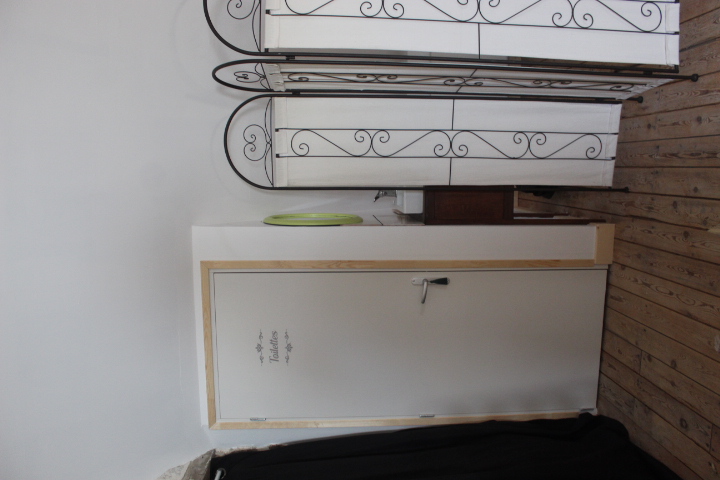 1. C'est toulx, Toulx-Sainte-Croix - photo 5