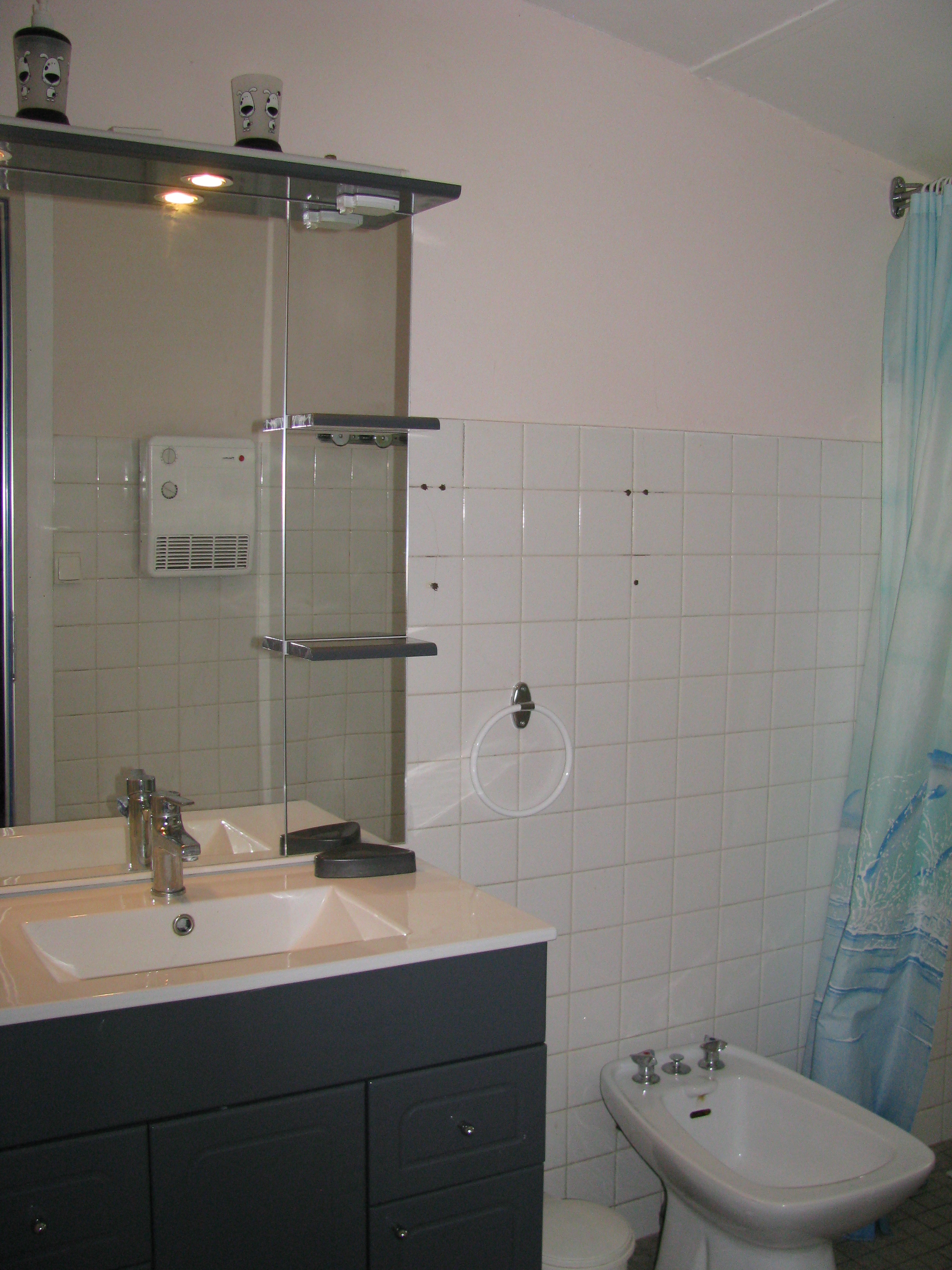 La maison landaise de Mâa, Moliets-et-Maa - photo 9