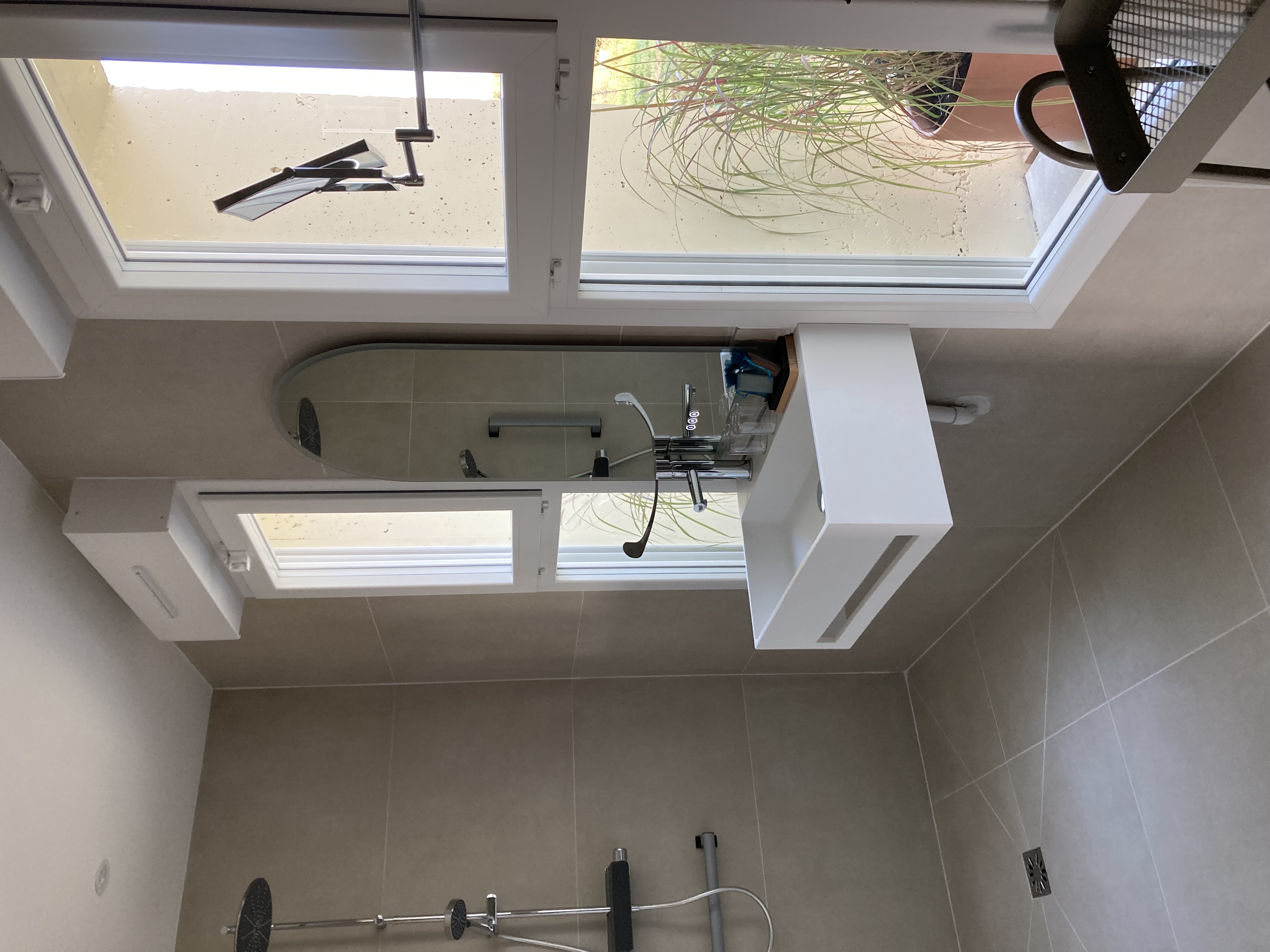 La grange du Pistoulet, Castelnau-Tursan - photo 7