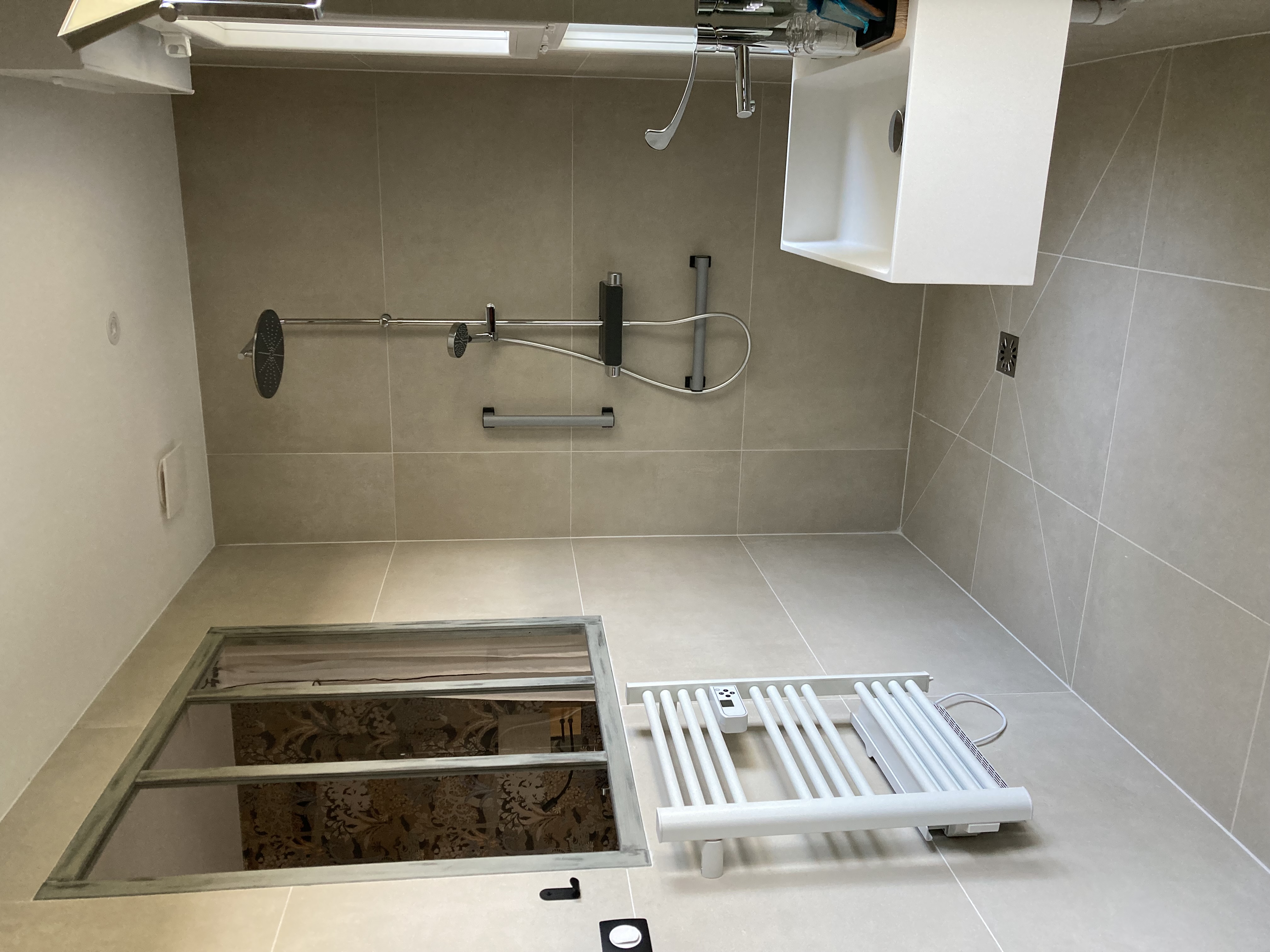 La grange du Pistoulet, Castelnau-Tursan - photo 8