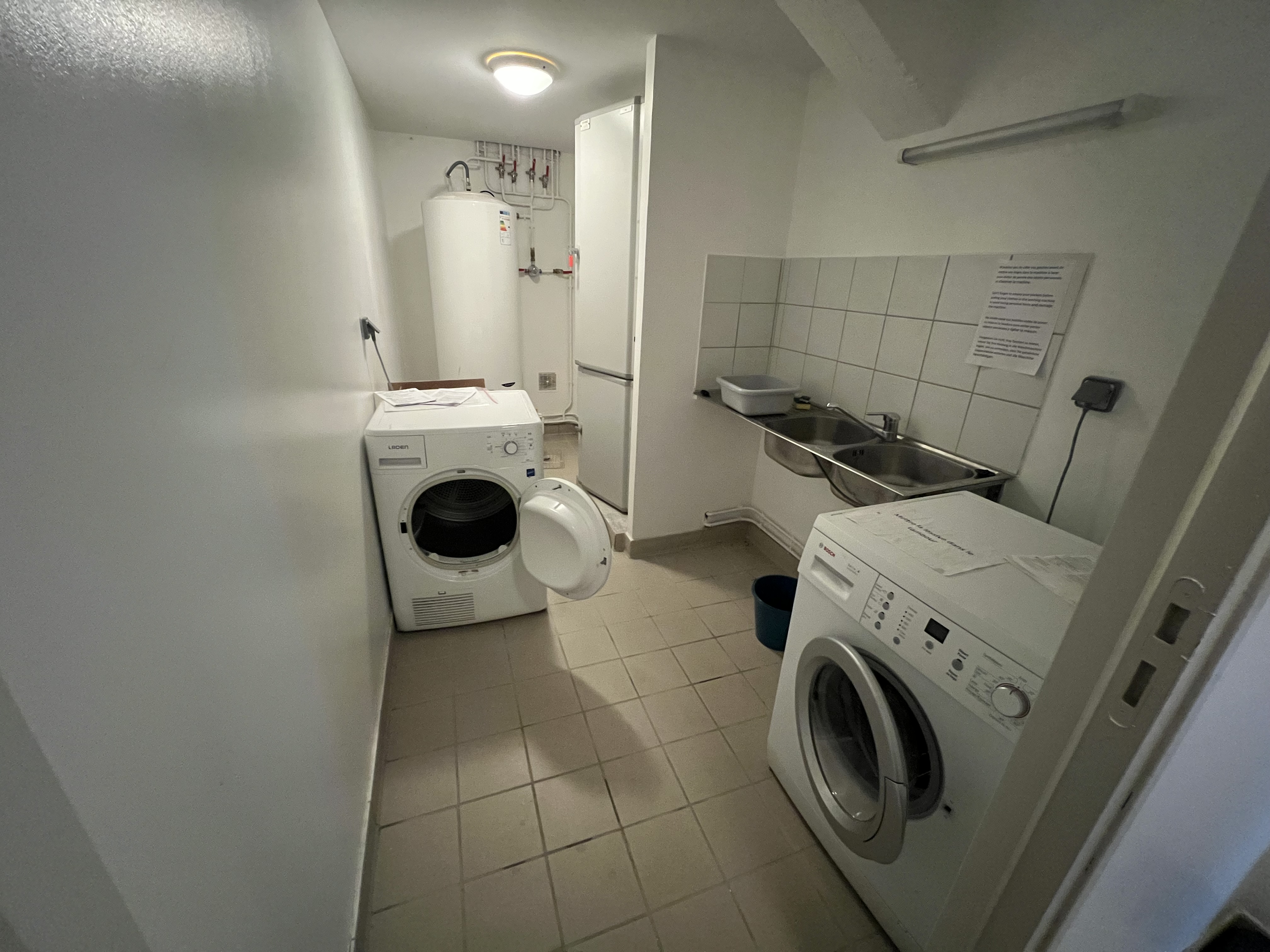 Gîte d'étape Le Compostelle, Urdos - photo 7