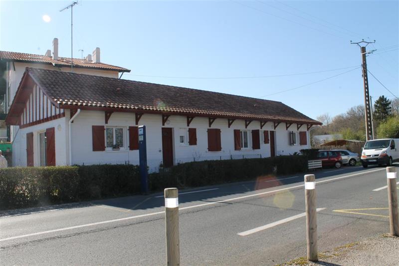 T3 dans villa pour 4 personnes, Monsieur Jean-Marie GOYA