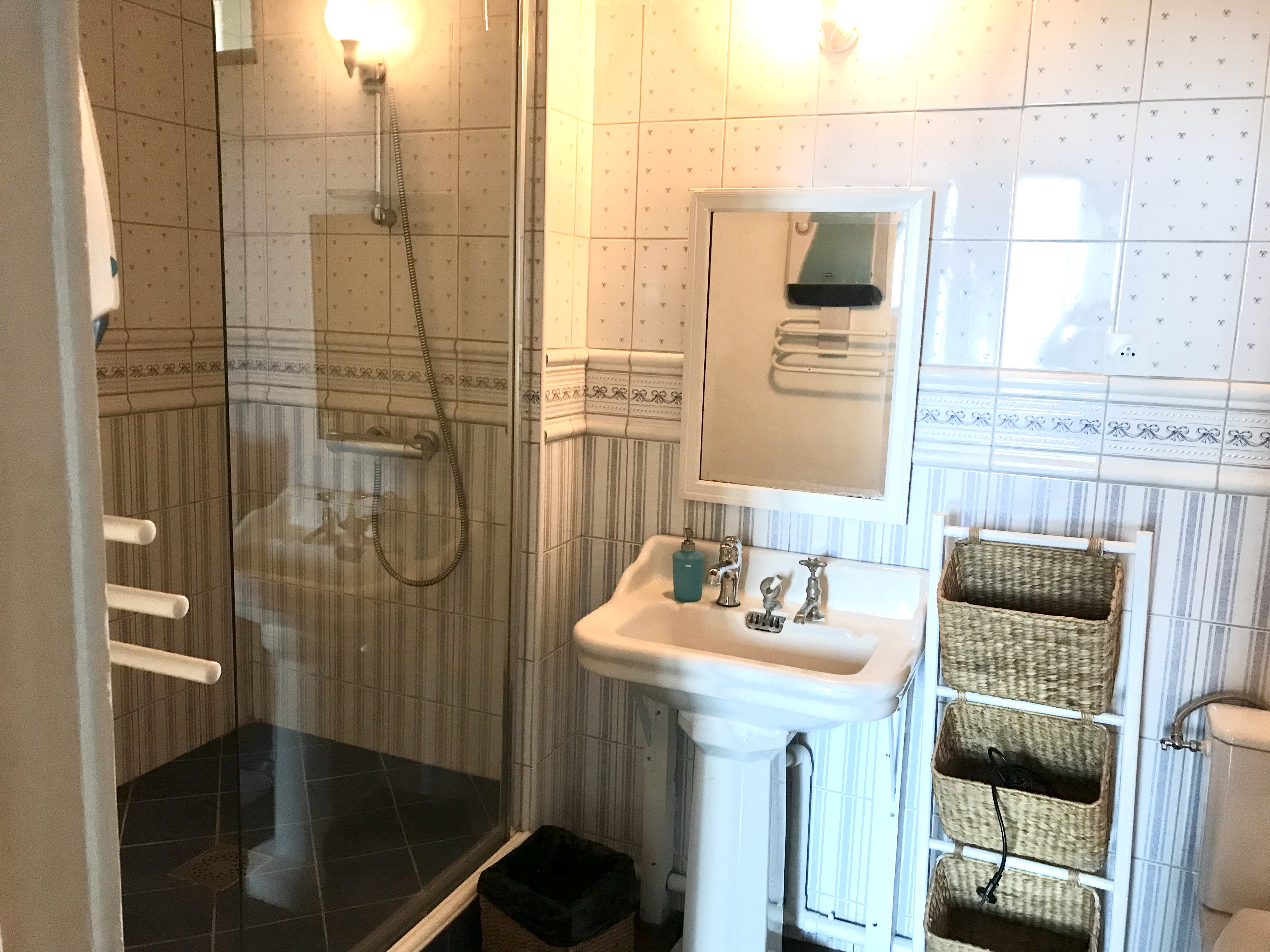 Les Perseides - photo 3