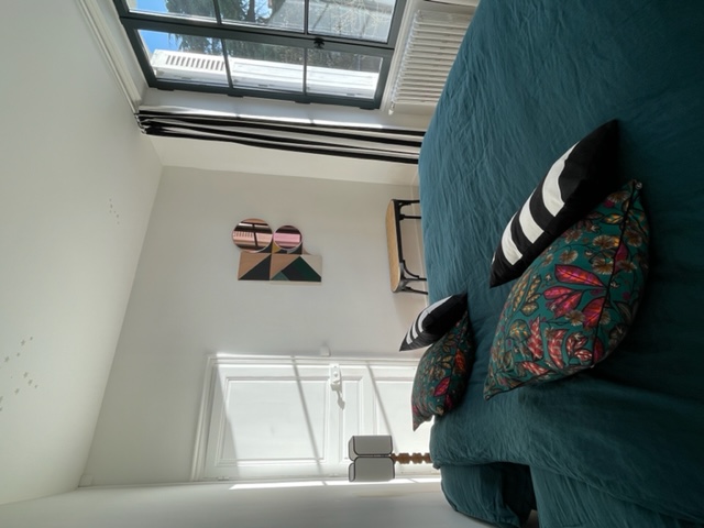 La Villa Folie, Thouars - photo 4