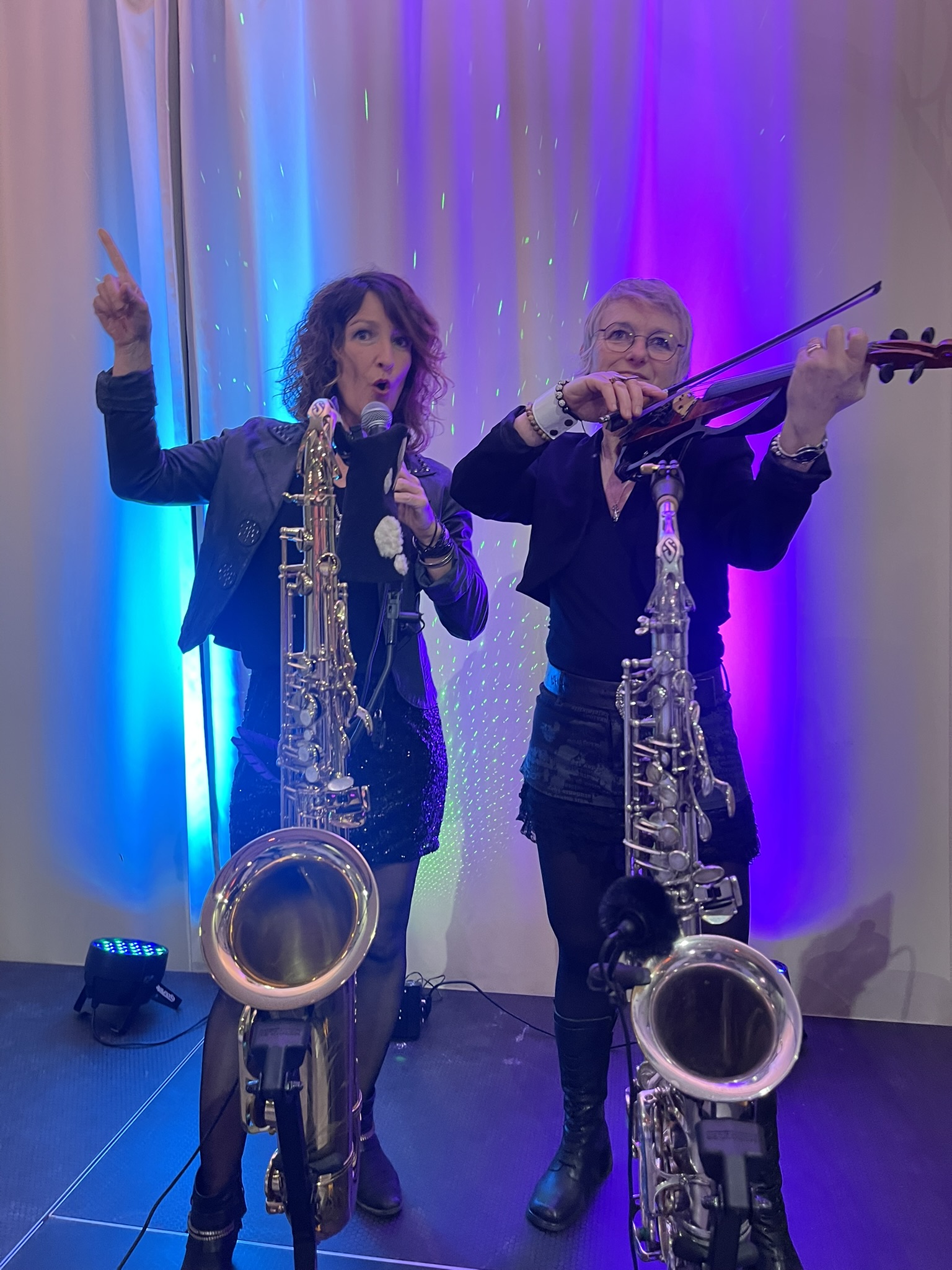 Agence Kemys - photo 4