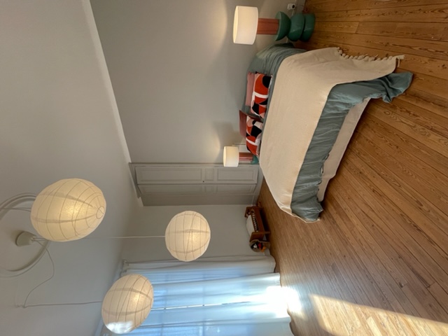 La Villa Folie, Thouars - photo 8