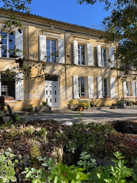 Clos Landis - photo 2