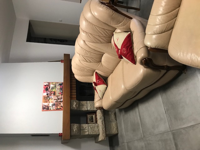 Meublé de Mme NORE Solange — photo 3