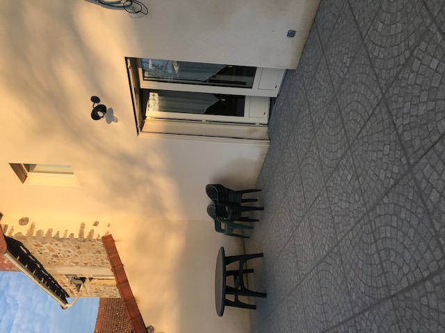 Meublé de Mme NORE Solange — photo 2