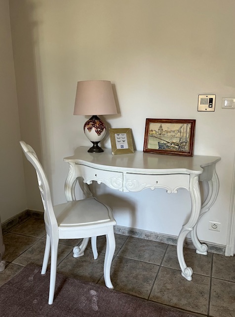 Clos Landis, Saint-Magne-de-Castillon - photo 21