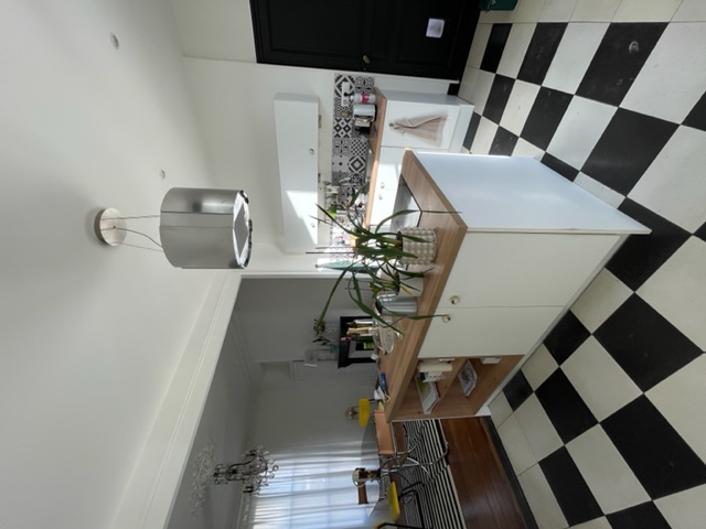 La Villa Folie, Thouars - photo 6