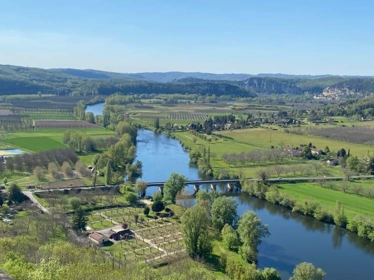 Fabrice Loisirs, Monbazillac - photo 5